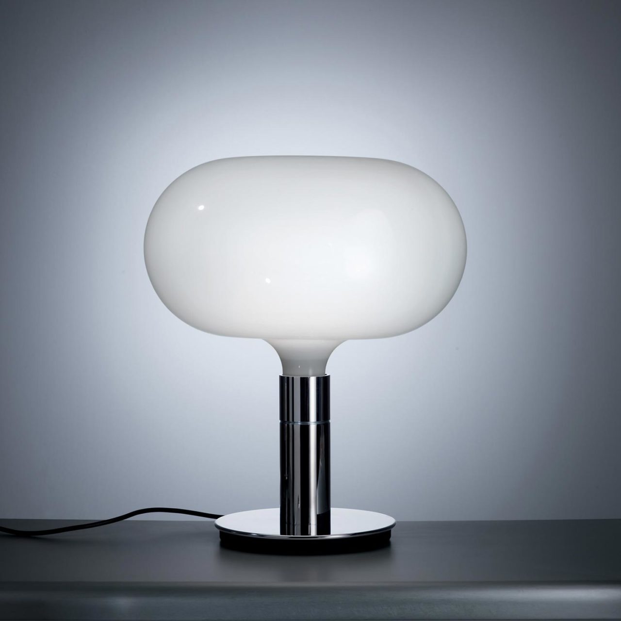 AM1N Table Lamp by Nemo Lamps AM1N Table Lamp by Nemo Lamps